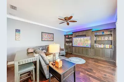 18142 Regents Square Drive, Tampa, FL 33647 - Photo 37