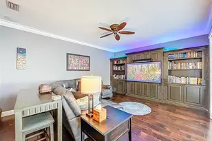 18142 Regents Square Dr, Tampa, FL 33647 - Photo 37