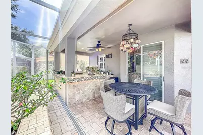 18142 Regents Square Drive, Tampa, FL 33647 - Photo 71