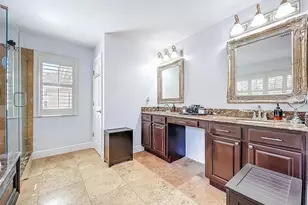 18142 Regents Square Dr, Tampa, FL 33647 - Photo 69