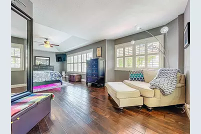 18142 Regents Square Drive, Tampa, FL 33647 - Photo 57