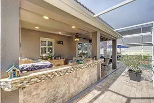 18142 Regents Square Dr, Tampa, FL 33647 - Photo 73