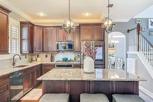 18142 Regents Square Dr, Tampa, FL 33647 - Photo 27