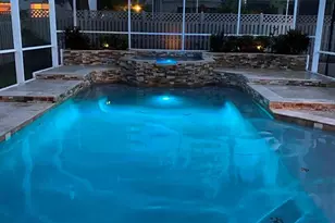 18142 Regents Square Dr, Tampa, FL 33647 - Photo 81
