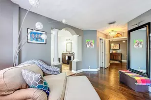 18142 Regents Square Dr, Tampa, FL 33647 - Photo 63