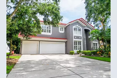 18142 Regents Square Drive, Tampa, FL 33647 - Photo 1