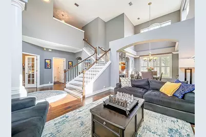 18142 Regents Square Drive, Tampa, FL 33647 - Photo 13