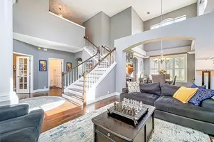 18142 Regents Square Dr, Tampa, FL 33647 - Photo 13