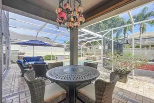 18142 Regents Square Dr, Tampa, FL 33647 - Photo 77