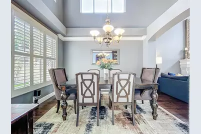 18142 Regents Square Drive, Tampa, FL 33647 - Photo 17