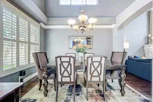 18142 Regents Square Dr, Tampa, FL 33647 - Photo 17