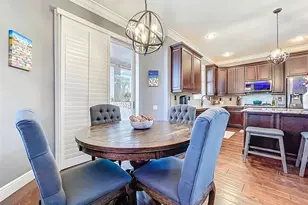 18142 Regents Square Dr, Tampa, FL 33647 - Photo 41