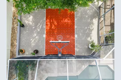 18142 Regents Square Drive, Tampa, FL 33647 - Photo 91