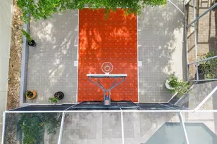 18142 Regents Square Dr, Tampa, FL 33647 - Photo 91