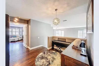 18142 Regents Square Drive, Tampa, FL 33647 - Photo 43