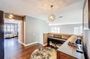 18142 Regents Square Dr, Tampa, FL 33647 - Photo 43