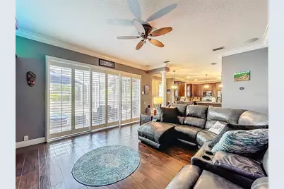 18142 Regents Square Drive, Tampa, FL 33647 - Photo 39