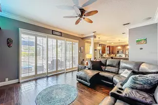 18142 Regents Square Dr, Tampa, FL 33647 - Photo 39