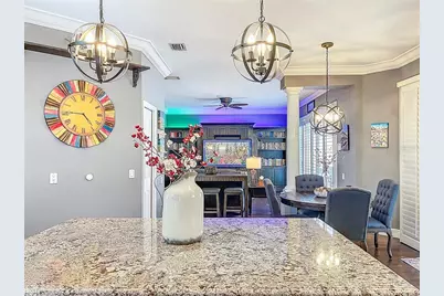 18142 Regents Square Drive, Tampa, FL 33647 - Photo 31