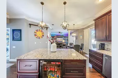 18142 Regents Square Drive, Tampa, FL 33647 - Photo 33