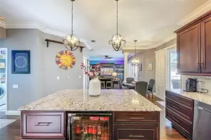 18142 Regents Square Dr, Tampa, FL 33647 - Photo 33