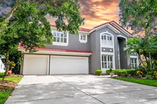 18142 Regents Square Dr, Tampa, FL 33647 - Photo 5