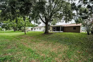 7846 Royal Hart Dr, New Port Richey, FL 34653 - Photo 43