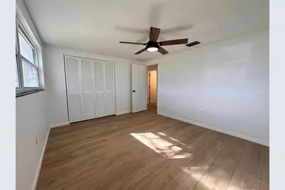 7521 Bougenville Drive, Port Richey, FL 34668 - Photo 5