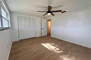 7521 Bougenville Dr, Port Richey, FL 34668 - Photo 5