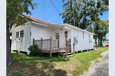 106 W Bates Street, Plant City, FL 33563 - Photo 3