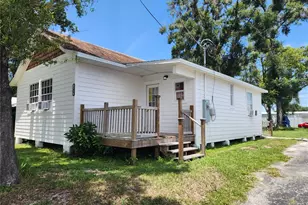 106 W Bates St, Plant City, FL 33563 - Photo 3