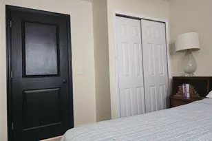 106 W Bates St, Plant City, FL 33563 - Photo 15