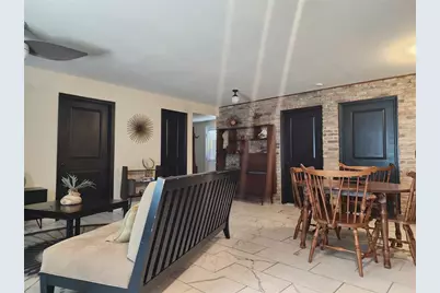 106 W Bates Street, Plant City, FL 33563 - Photo 9