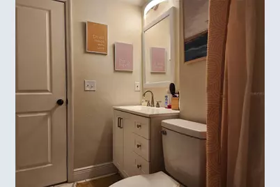 106 W Bates Street, Plant City, FL 33563 - Photo 19