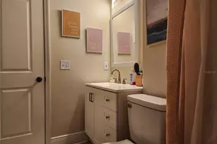 106 W Bates St, Plant City, FL 33563 - Photo 19