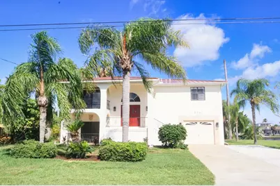 3241 Gulf Coast Drive, Hernando Beach, FL 34607 - Photo 1