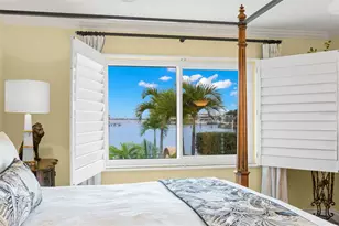 5914 Skimmer Point Blvd S, Gulfport, FL 33707 - Photo 31