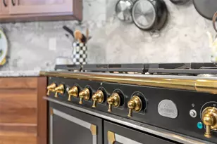 5914 Skimmer Point Blvd S, Gulfport, FL 33707 - Photo 9