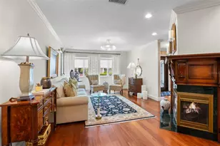 5914 Skimmer Point Blvd S, Gulfport, FL 33707 - Photo 15