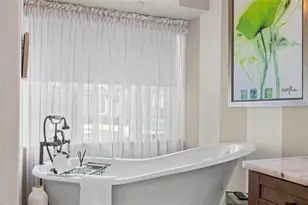 5914 Skimmer Point Blvd S, Gulfport, FL 33707 - Photo 37