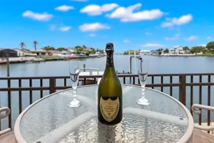 5914 Skimmer Point Blvd S, Gulfport, FL 33707 - Photo 3