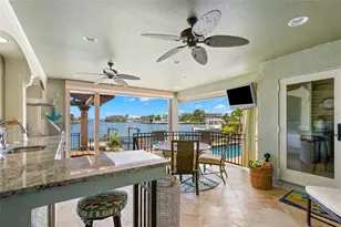 5914 Skimmer Point Blvd S, Gulfport, FL 33707 - Photo 23