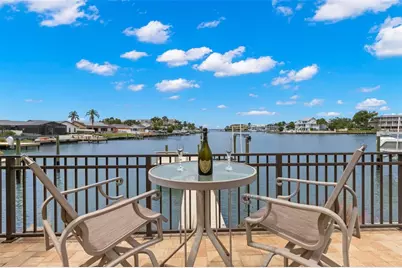 5914 Skimmer Point Boulevard S, Gulfport, FL 33707 - Photo 53