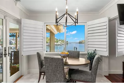 5914 Skimmer Point Boulevard S, Gulfport, FL 33707 - Photo 21