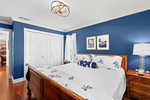 5914 Skimmer Point Blvd S, Gulfport, FL 33707 - Photo 41