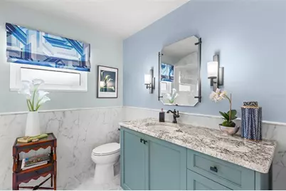 5914 Skimmer Point Boulevard S, Gulfport, FL 33707 - Photo 29