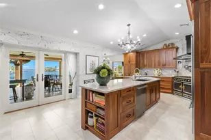 5914 Skimmer Point Blvd S, Gulfport, FL 33707 - Photo 13