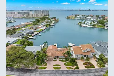 5914 Skimmer Point Boulevard S, Gulfport, FL 33707 - Photo 65
