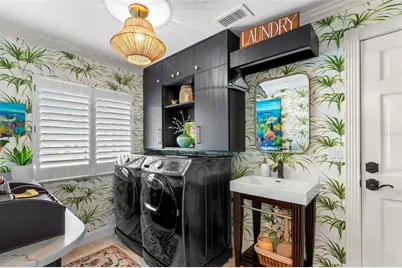 5914 Skimmer Point Boulevard S, Gulfport, FL 33707 - Photo 43