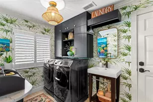 5914 Skimmer Point Blvd S, Gulfport, FL 33707 - Photo 43